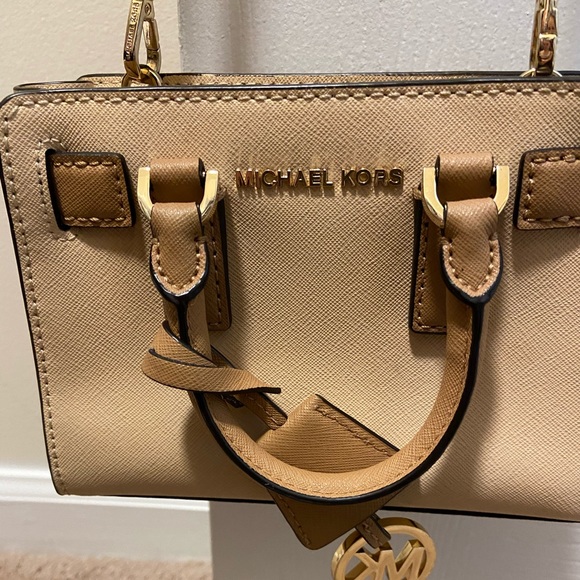 MICHAEL Michael Kors Handbags - Michael Kors bag